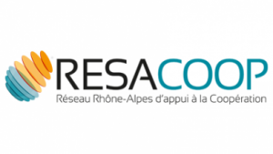 © Résacoop – Réseau multi-acteur de la région Rhône-Alpes